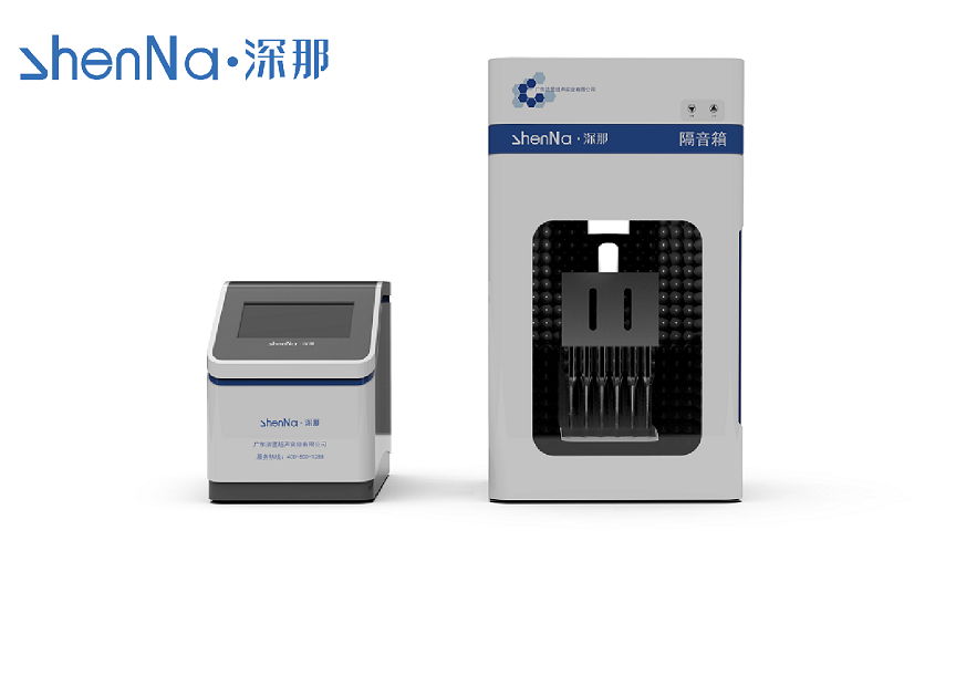 多通道細(xì)胞破碎儀：高效處理多樣品，適應(yīng)不同破碎需求的實(shí)驗(yàn)利器